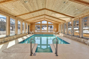 Timberbrook #306A